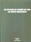 Image du produit aa00011500