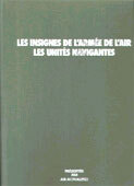 Image du produit aa00011500