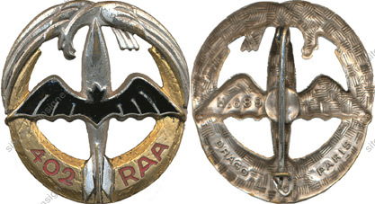 Image du produit ar14025300