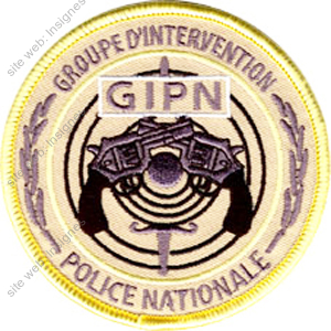 Image du produit po05080320