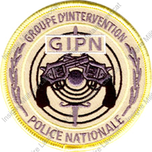Image du produit po05080320