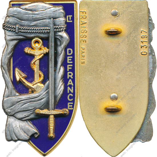 Image du produit pr28650000