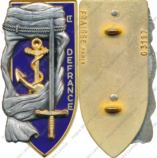 Image du produit pr28650000