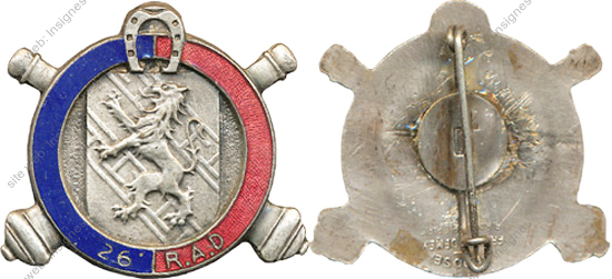 Image du produit ar10261150