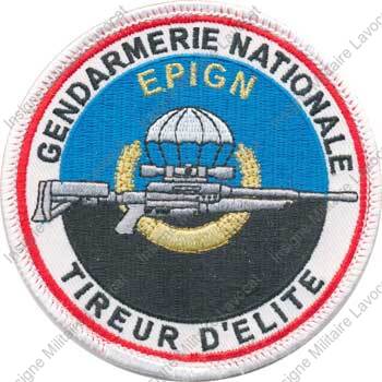 Image du produit gn85301580