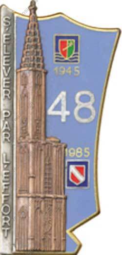 Image du produit ec60371050