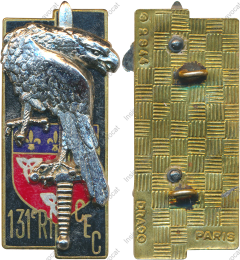 Image du produit pc99851000