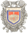 Image du produit pp11418000