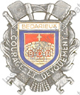 Image du produit pp11418000