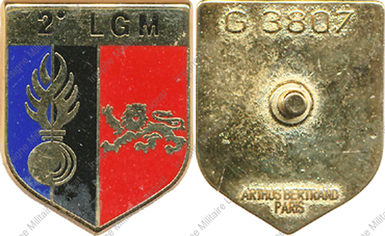Image du produit gn20821800