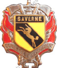 Image du produit pp17077000