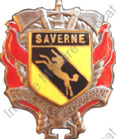 Image du produit pp17077000