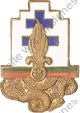 Image du produit le17720300