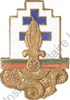 Image du produit le17720300