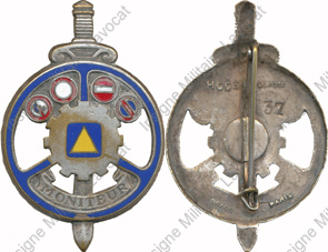 Image du produit tr03009165