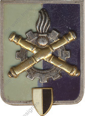 Image du produit mt04004150