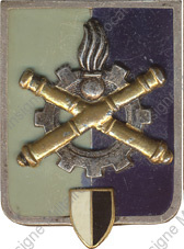 Image du produit mt04004150