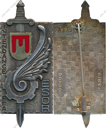 Image du produit it01000270