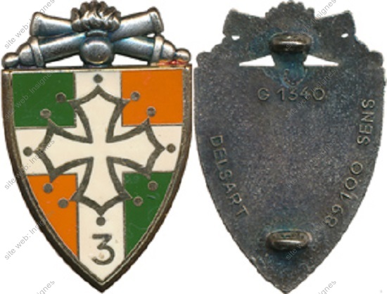 Image du produit ar10034700