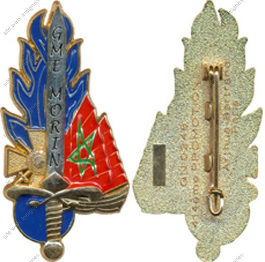 Image du produit pr81903000