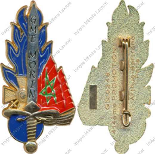Image du produit pr81903000