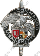 Image du produit pc99190100