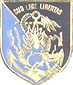 Image du produit gn41250500