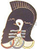 Image du produit ge10641000