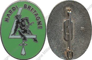 Image du produit in10419750