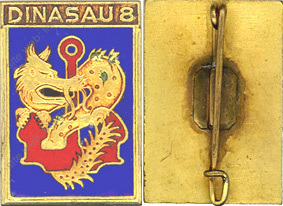 Image du produit ma41009950