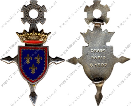 Image du produit ab50261300