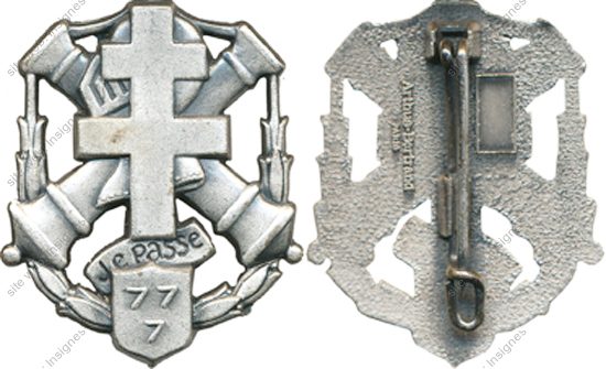 Image du produit ab85018500