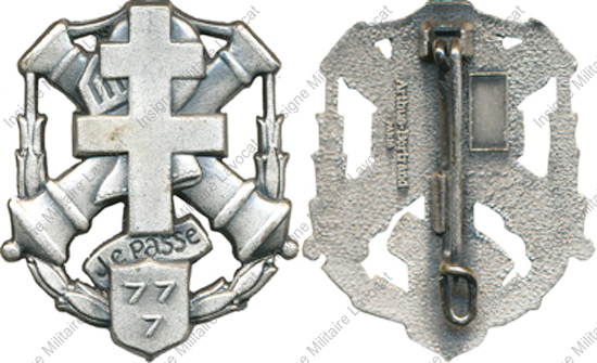 Image du produit ab85018500