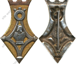 Image du produit sa42270100