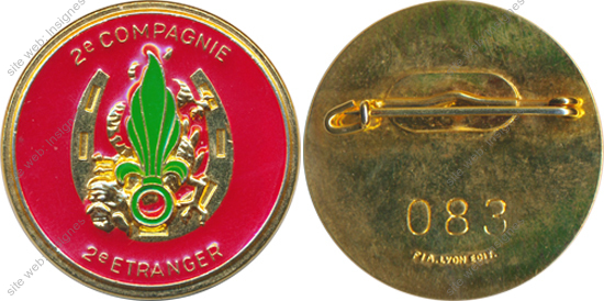 Image du produit le13960020