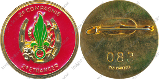 Image du produit le13960020