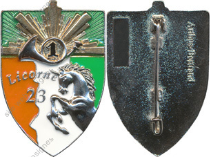 Image du produit ab30014750