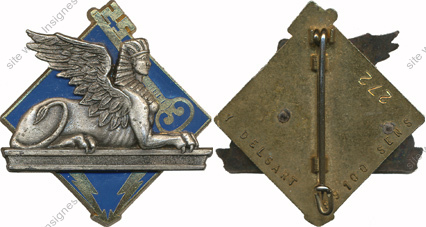 Image du produit aa00038210