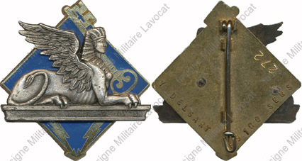 Image du produit aa00038210