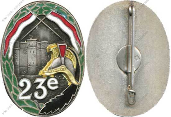 Image du produit ab50231200