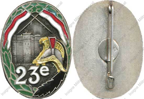 Image du produit ab50231200