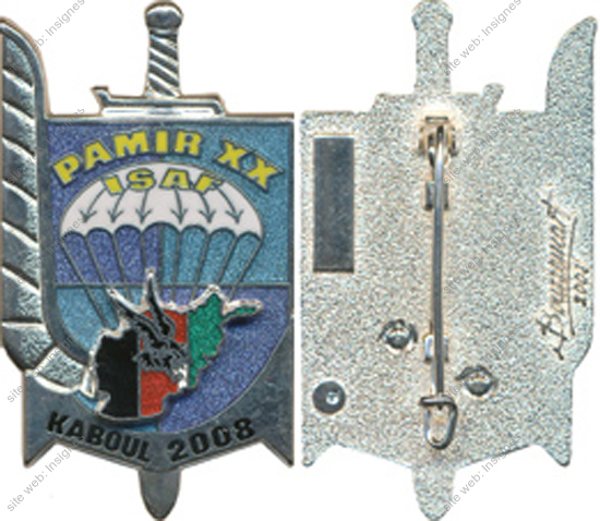 Image du produit pc22035240