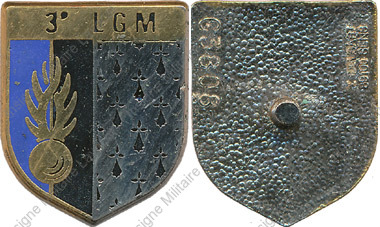 Image du produit gn20831220