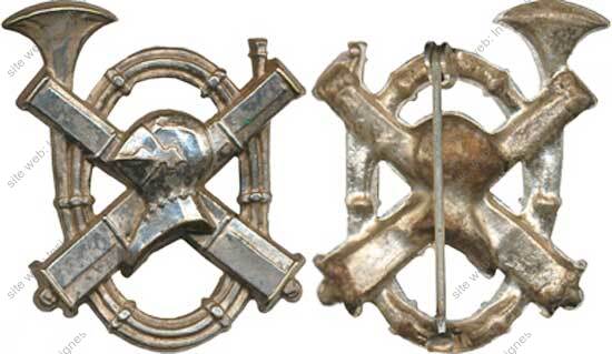 Image du produit ab11231000