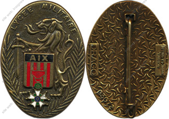 Image du produit ec62373200