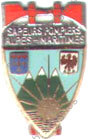 Image du produit pp10700000