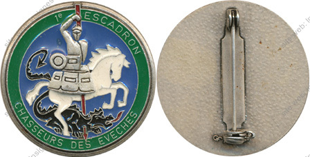 Image du produit ab30022810