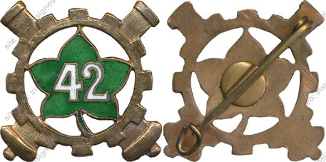 Image du produit ar10421650
