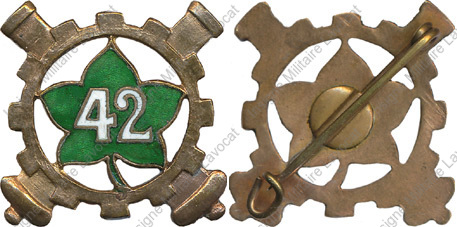 Image du produit ar10421650