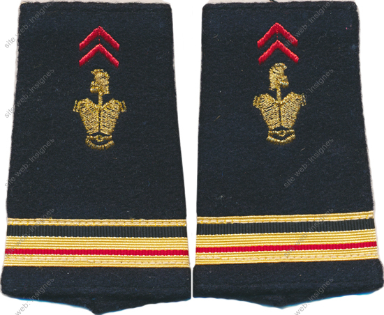 Image du produit ge04021500